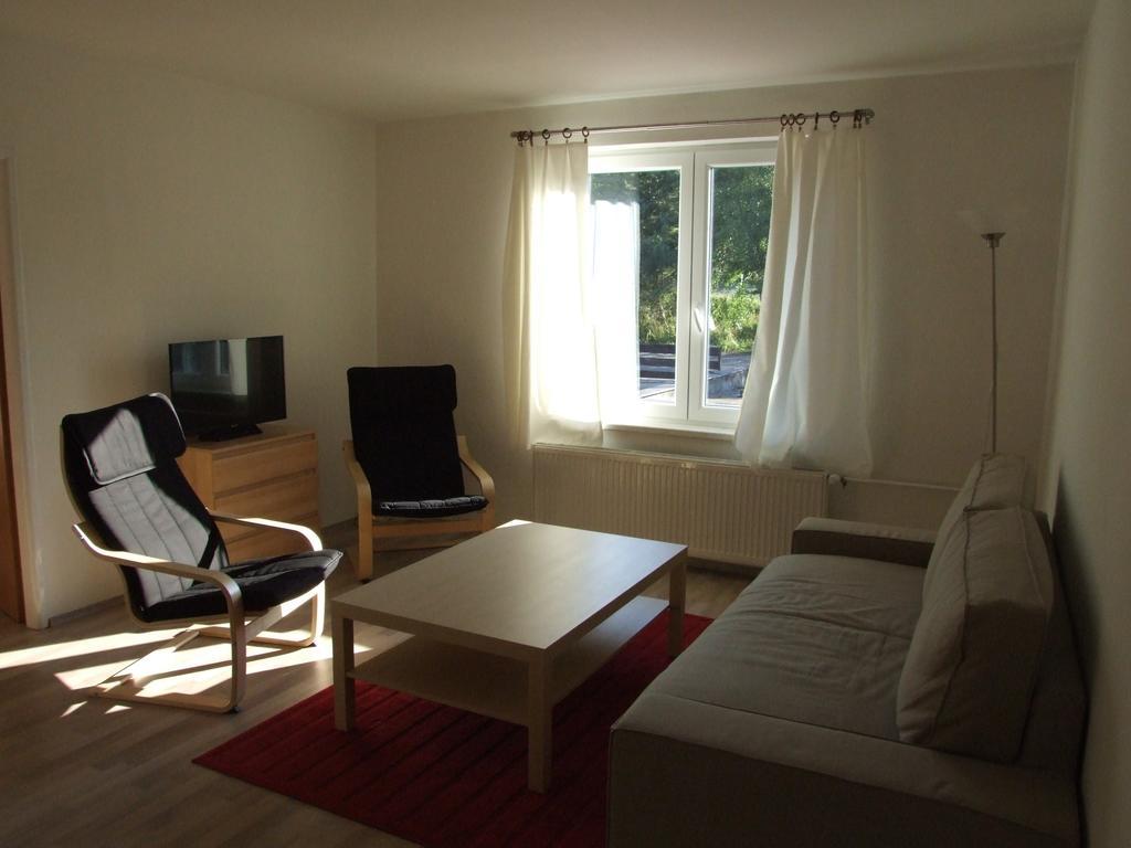 Hotel Rohanov Lhota nad Rohanovem Camera foto