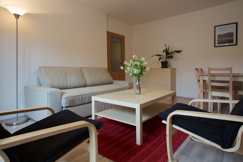 Hotel Rohanov Lhota nad Rohanovem Esterno foto
